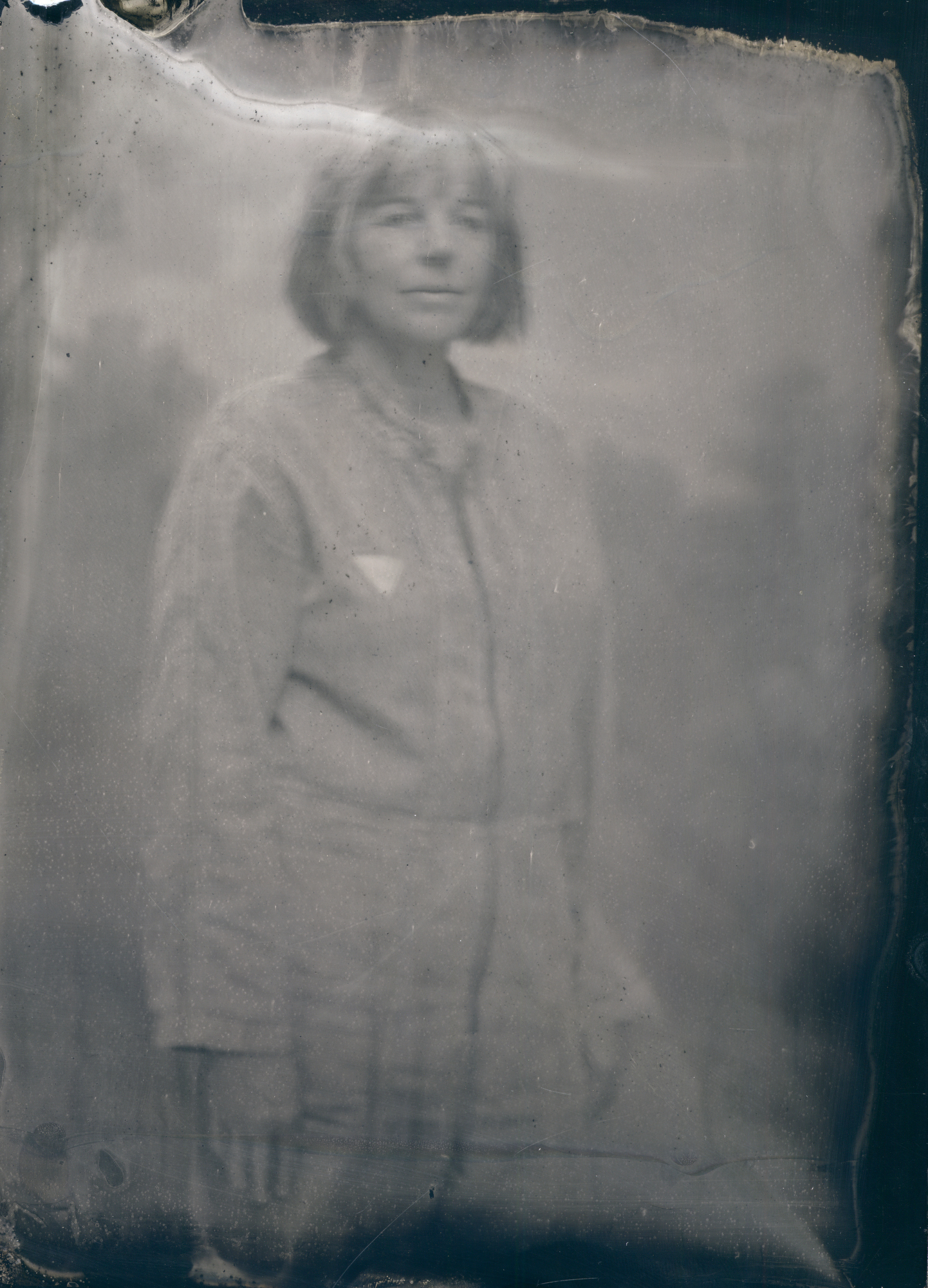 260615 Wetplate03 A