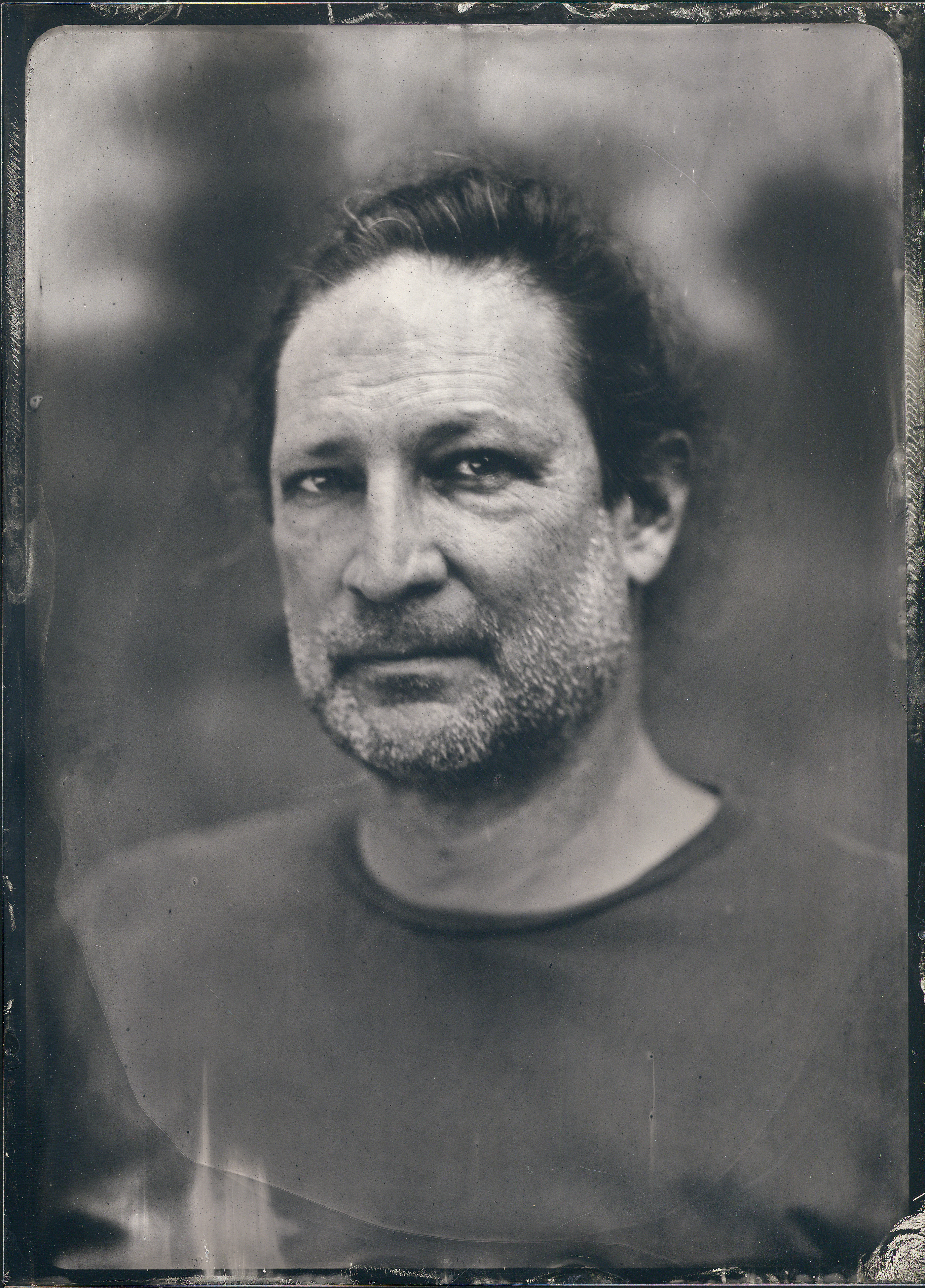 260615 Wetplate09 Web