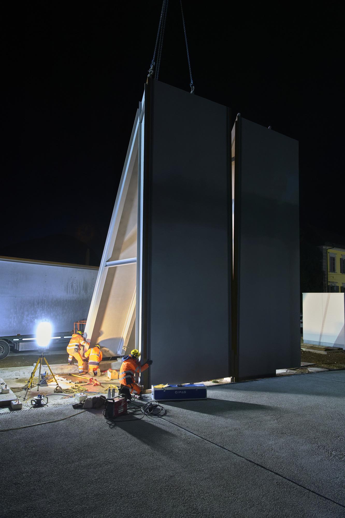 CCH0667 NEF Dx O PRIME