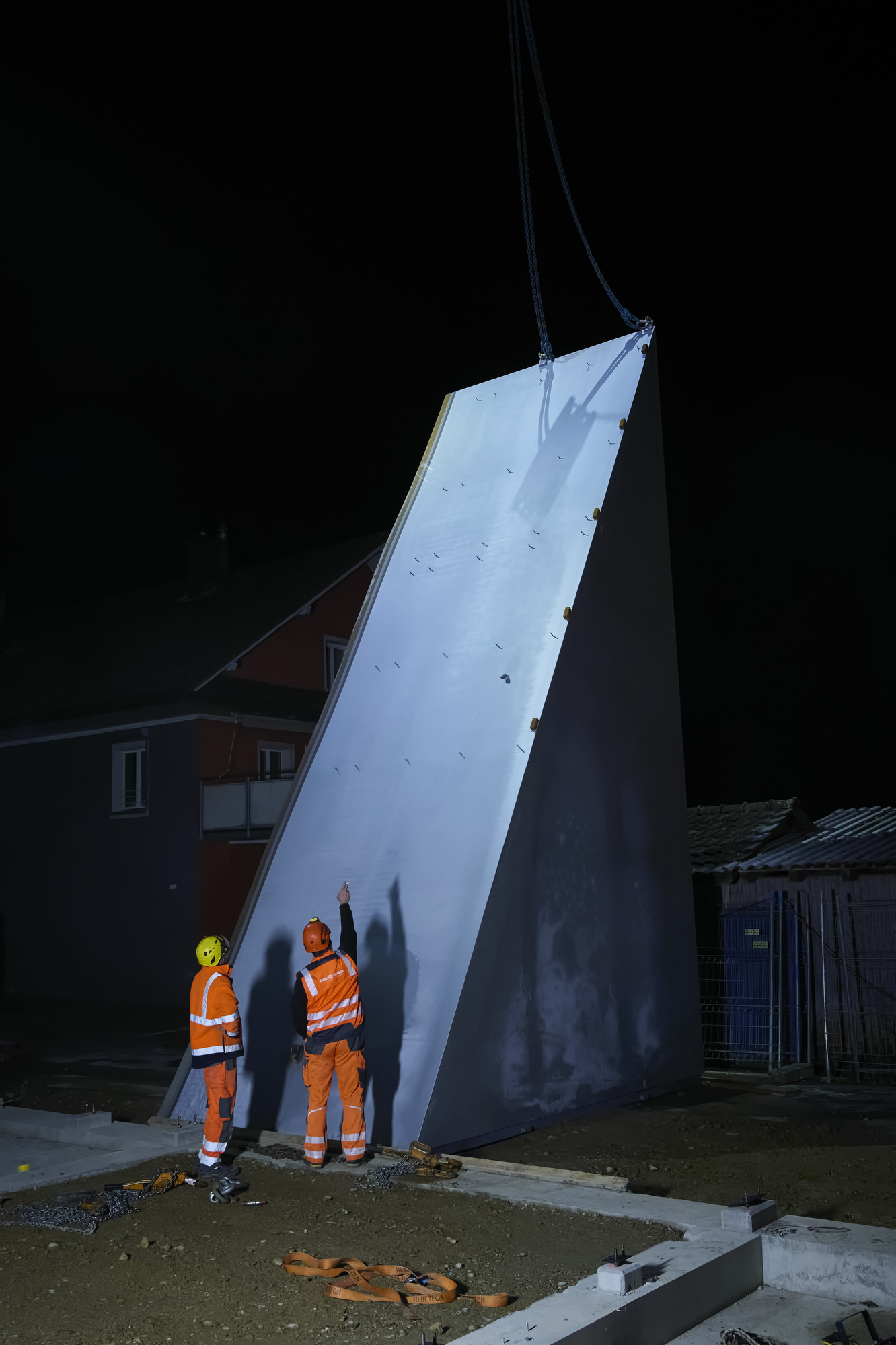 CCH0912 NEF Dx O PRIME