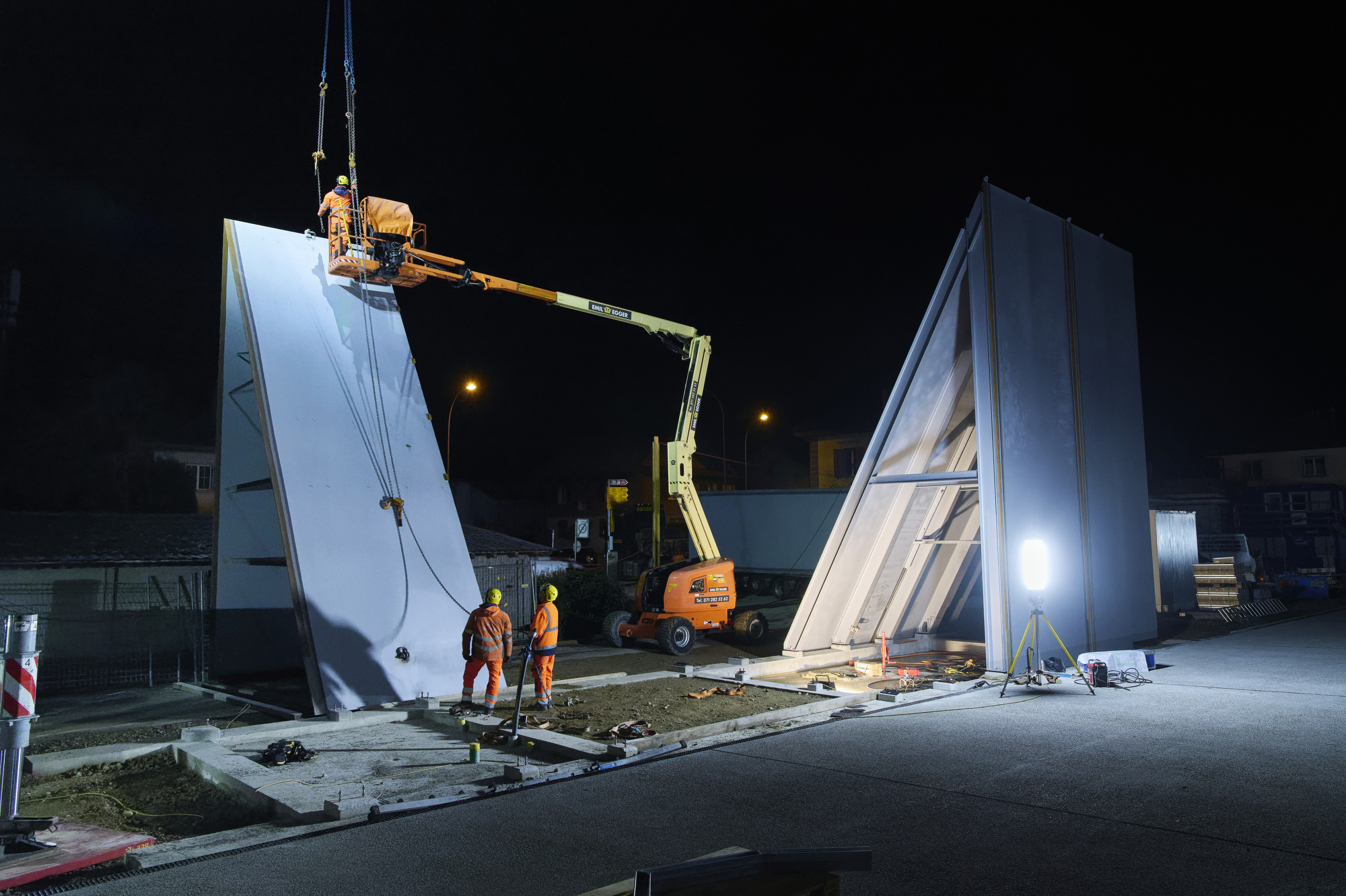 CCH0932 NEF Dx O PRIME