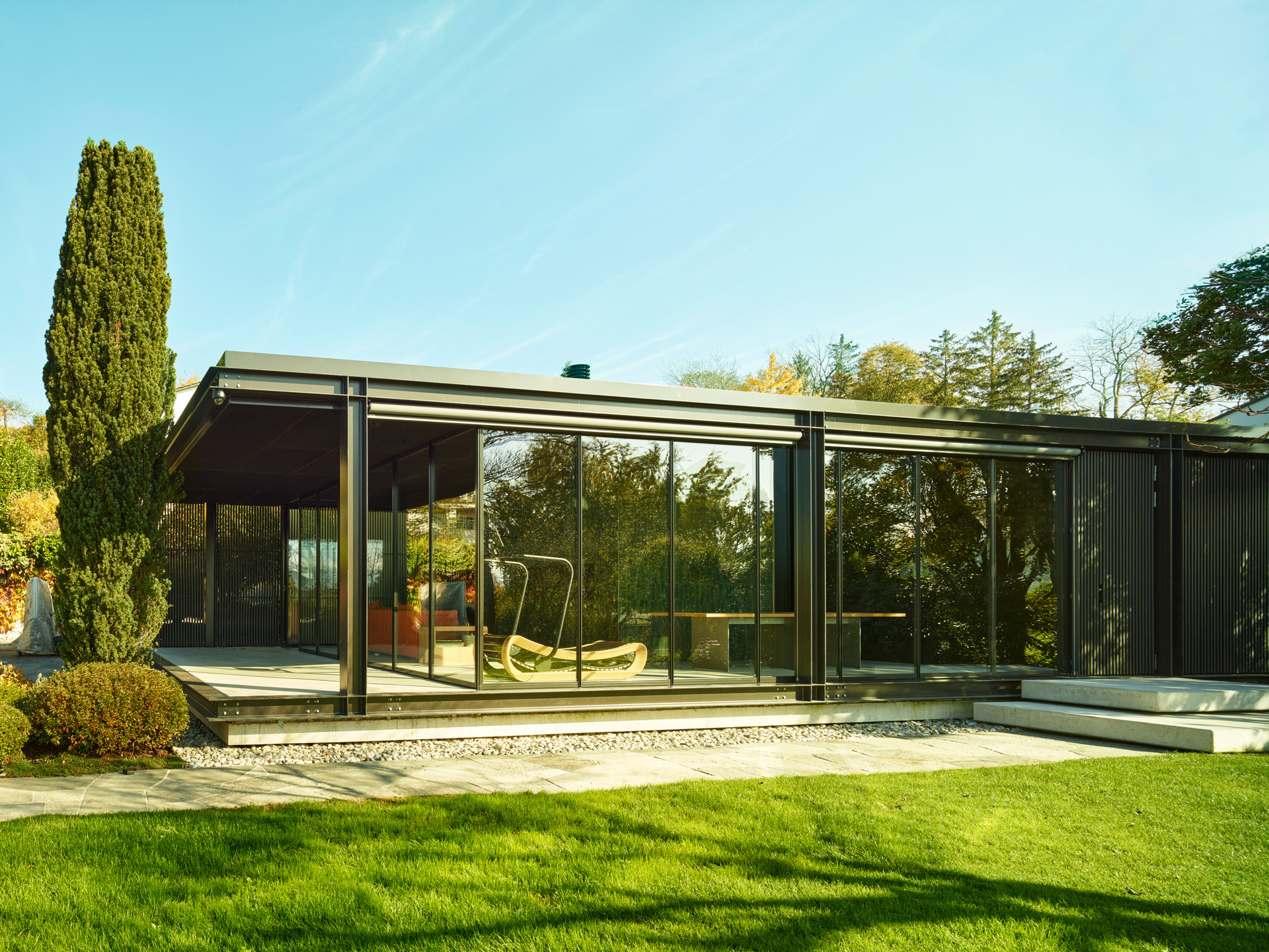 Herliberg Web 03