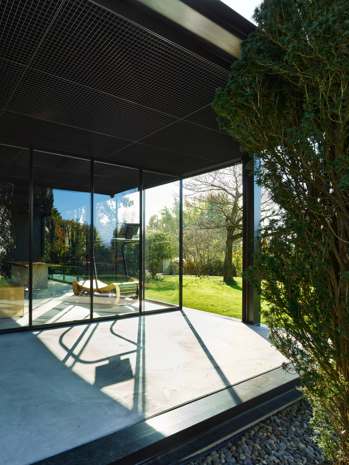 Herliberg Web 05