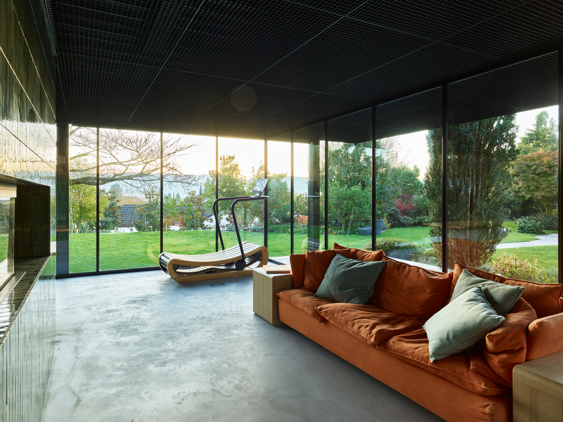 Herliberg Web 10
