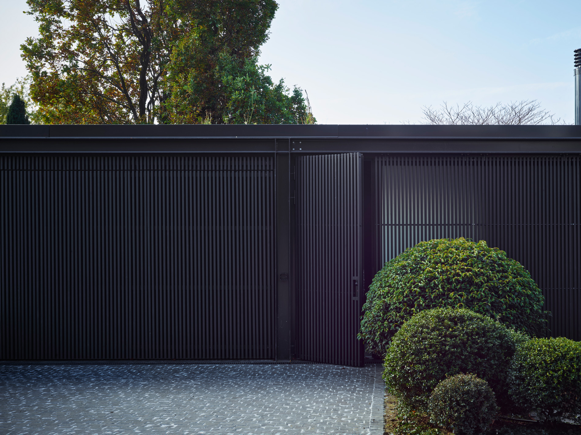 Herliberg Web 13