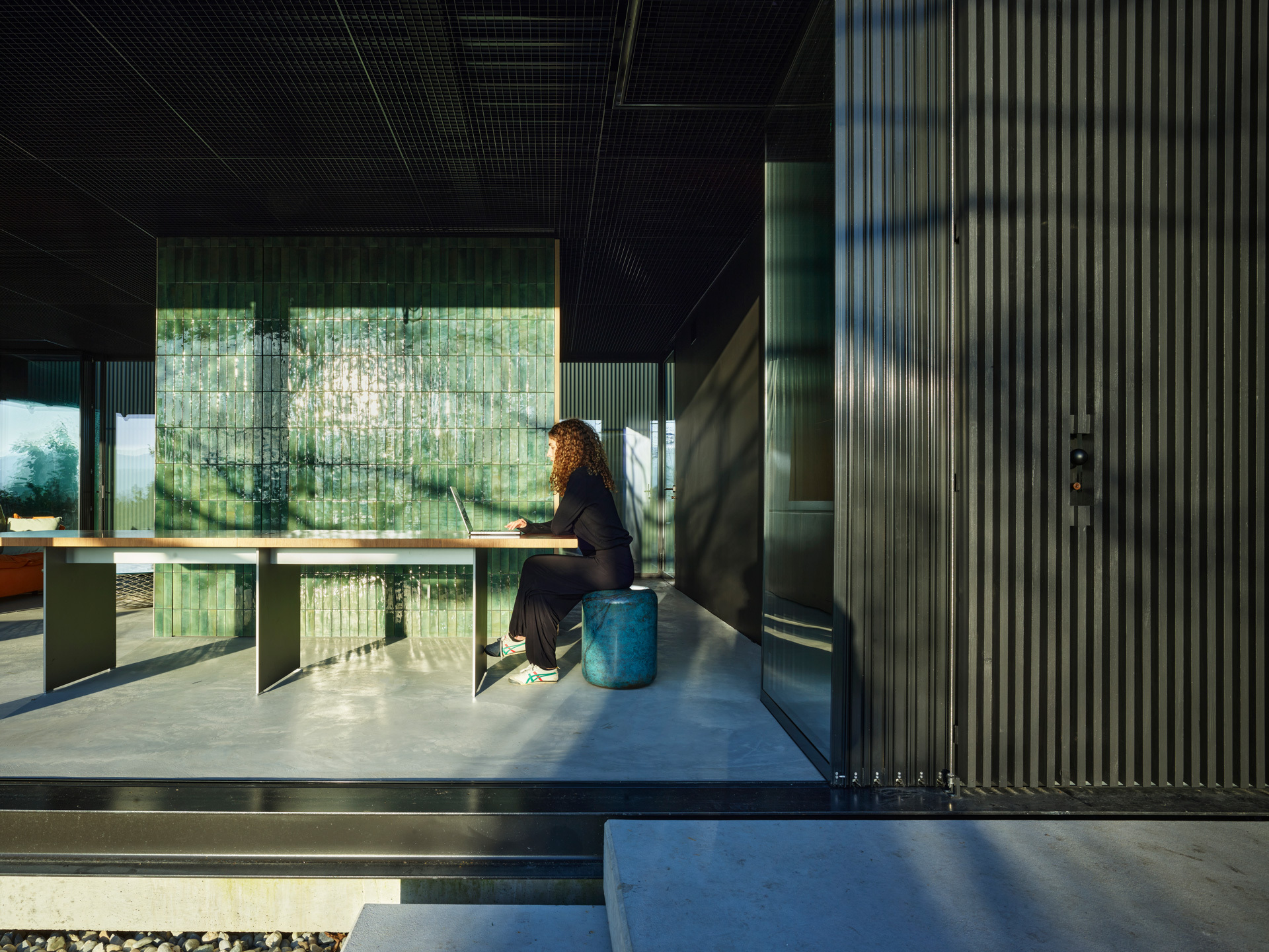 Herliberg Web 14