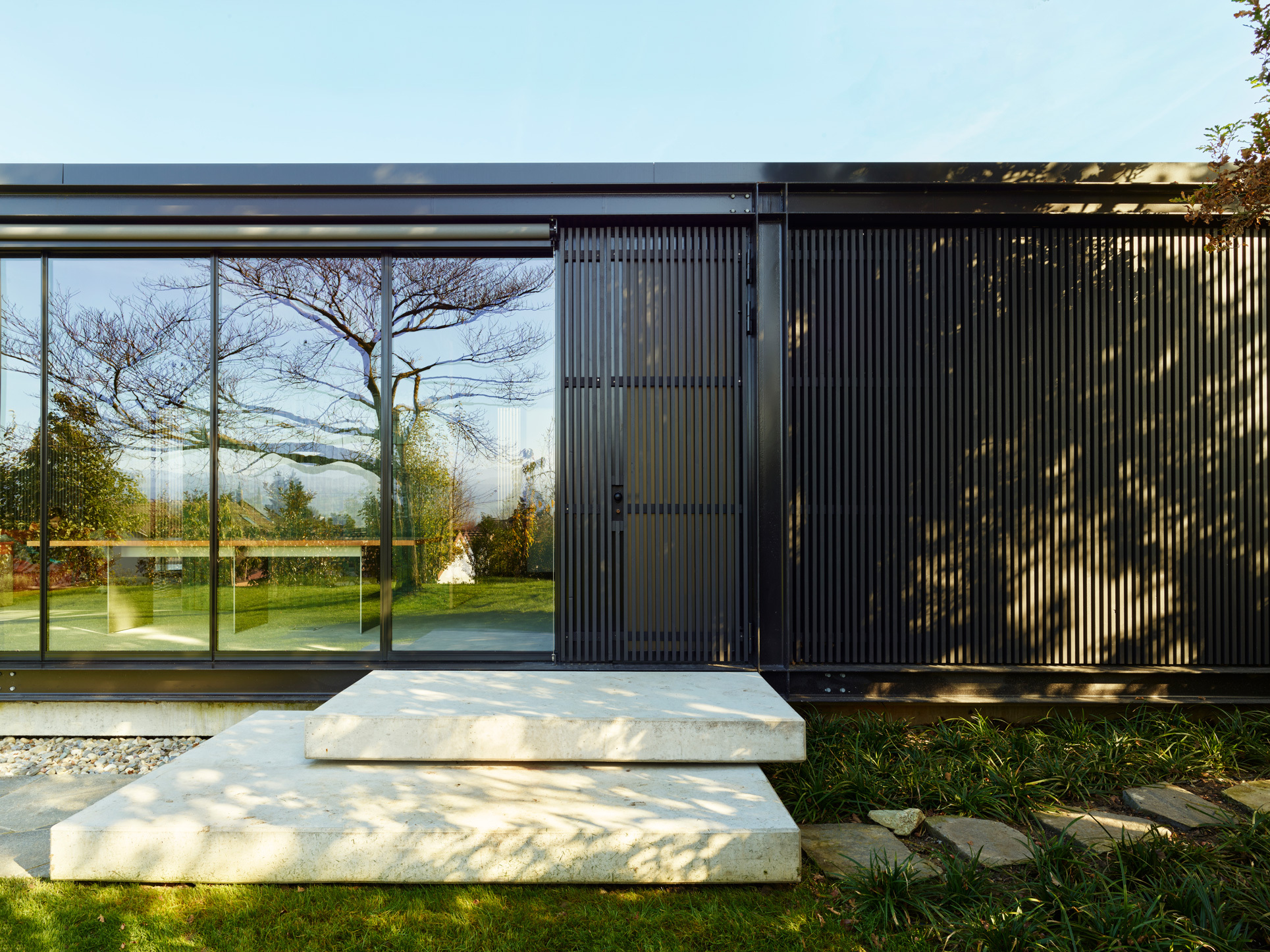 Herliberg Web 15