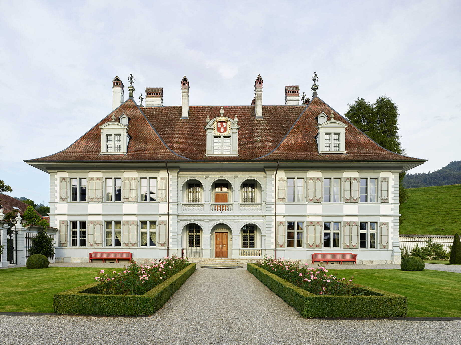 Schlossoberdiesbach001