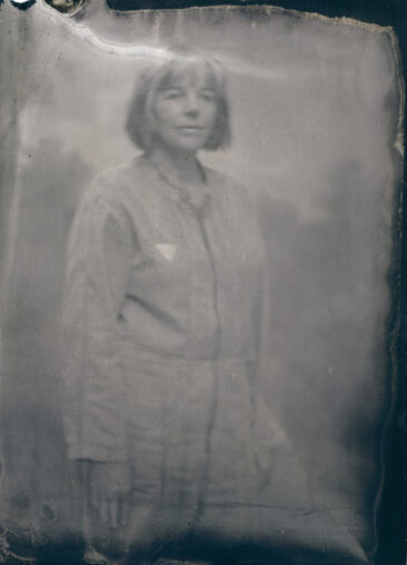 260615 Wetplate03 A