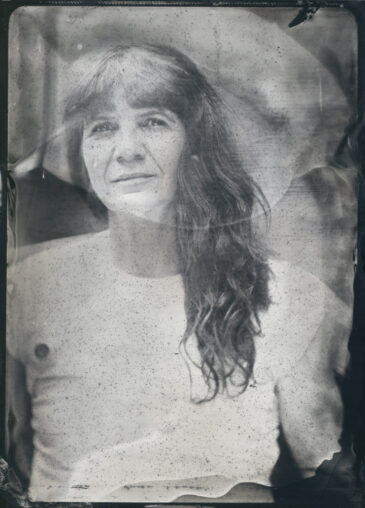 260615 Wetplate04 Web