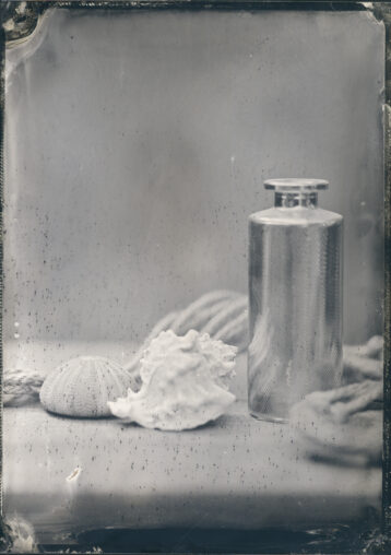 260615 Wetplate05