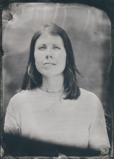 260615 Wetplate06