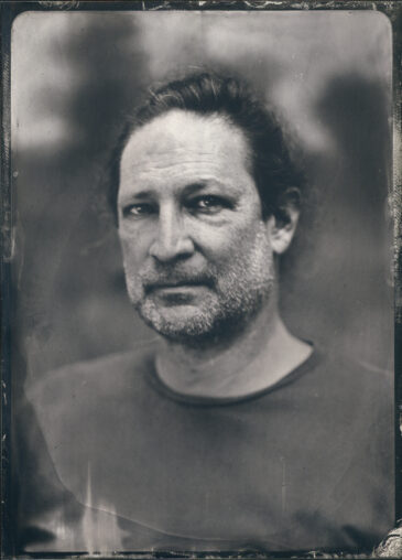 260615 Wetplate09 Web