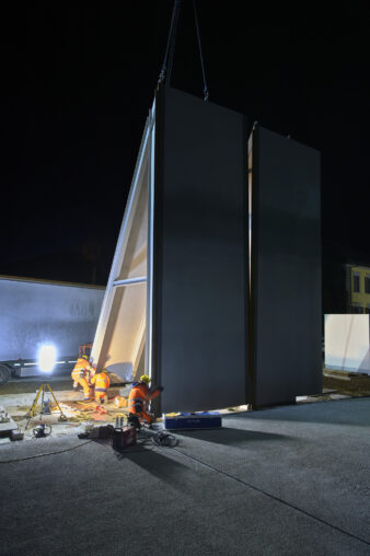 CCH0667 NEF Dx O PRIME