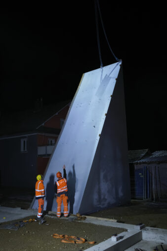 CCH0912 NEF Dx O PRIME