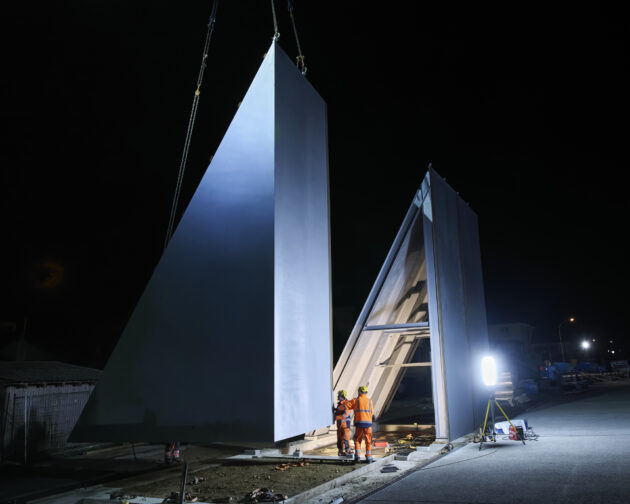 CCH1040 NEF Dx O PRIME