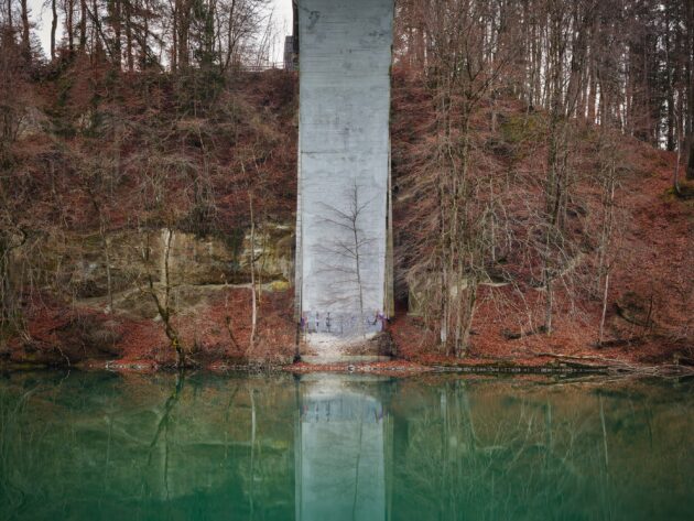 Halenbrücke