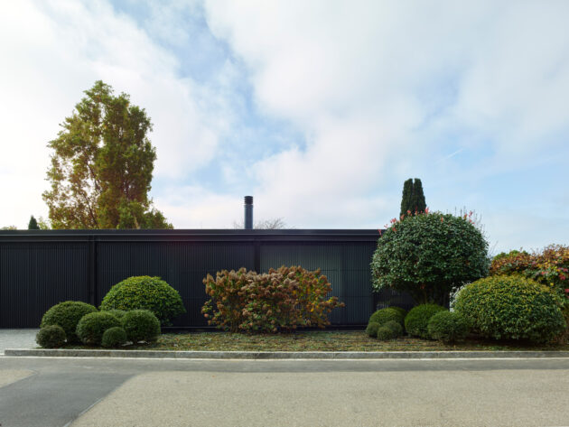 Herliberg Web 01