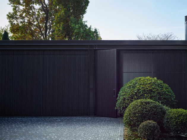 Herliberg Web 13