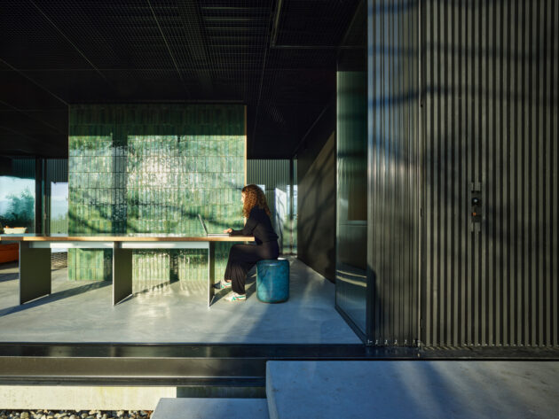 Herliberg Web 14